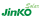 JINKO SOLAR